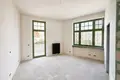 Wohnung 2 zimmer 47 m² Posen, Polen