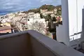 Apartamento 2 habitaciones 98 m² Málaga, Španjolska