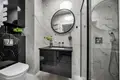 4 room apartment 87 m² Warsaw, Poland