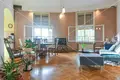 Квартира 3 комнаты 95 м² Grad Karlovac, Хорватия