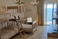 Квартира 2 спальни 97 м² Печурице, Черногория