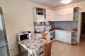 Wohnung 2 zimmer 70 m² Ravda, Bulgarien