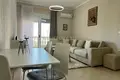 Квартира 2 комнаты 59 м² Golem, Албания