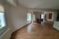 Дом 4 спальни 235 м² Строволос, Кипр