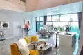 4 bedroom house  Ban Chak Ngaeo, Thailand