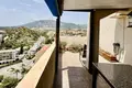 Apartamento 2 habitaciones 90 m² Dos Hermanas, Španjolska