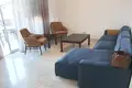 3 bedroom apartment 120 m² in Limassol District, Cyprus
