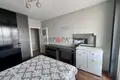Wohnung 1 Schlafzimmer 62 m² Burgas, Bulgarien