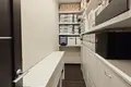 Appartement 4 chambres 112 m² Minsk, Bélarus