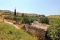 Земельные участки 1 комната  Municipality of Chersonissos, Греция