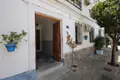 Haus 9 Schlafzimmer 217 m² Dos Hermanas, Spanien