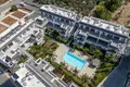Wohnung 2 Schlafzimmer 83 m² Asomatos Municipality, Zypern