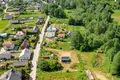 Земельные участки  Вильнюс, Литва