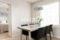 Квартира 3 комнаты 70 м² Helsinki sub region, Финляндия