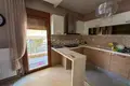 Maison 3 chambres 97 m² Municipality of Nea Propontida, Grèce