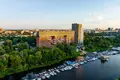 Квартира 311 м² Нижний Новгород, Россия