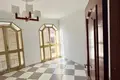 4 bedroom apartment 142 m² Malaga, Spain