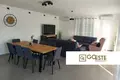Дом 4 комнаты  Opcina Dezanovac, Хорватия