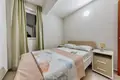 Apartamento 2 habitaciones 56 m² Budva, Montenegro