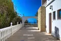 5 bedroom villa 1 035 m² in Peyia, Cyprus