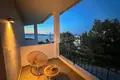 Apartment 17 bedrooms 730 m² Karyes, Greece