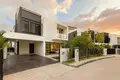 4 bedroom Villa 340 m² Choeng Thale, Thailand