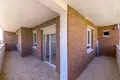 Wohnung 3 zimmer 96 m² Torrevieja, Spanien