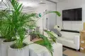 Pomieszczenie biurowe 6 512 m² Moskwa, Rosja