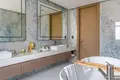 villa de 5 dormitorios 768 m² Dubái, Emiratos Árabes Unidos