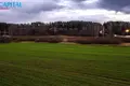 Земельные участки  Каунас, Литва
