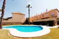 Haus 4 Schlafzimmer 260 m² Mijas, Spanien