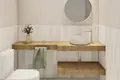 3 bedroom townthouse 152 m² Dolores, Spain