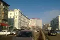 Investition 80 m² Stadtkreis Nischni Nowgorod, Russland