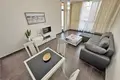 Apartamento 2 habitaciones 61 m² Sveti Vlas, Bulgaria
