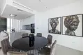 Appartement 2 chambres 157 m² Agía Nápa, Chypre