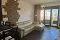 Apartamento 1 habitacion 51 m² Budva, Montenegro