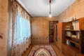 Apartamento 2 habitaciones 44 m² Brest, Belarús