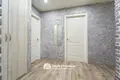 Wohnung 2 zimmer 41 m² Minsk, Belarus