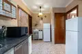 Haus 4 Schlafzimmer 147 m² Fuengirola, Spanien