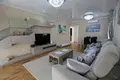 Haus 4 Schlafzimmer 260 m² San Pedro Alcantara, Spanien