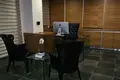 Pomieszczenie biurowe 120 m² Limassol, Cypr