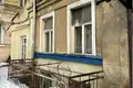 Wohnung 3 zimmer 48 m² Odessa, Ukraine