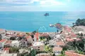 Appartement 3 chambres 69 m² Petrovac, Monténégro