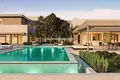 villa de 5 chambres  Marbella, Espagne