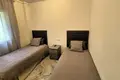 Wohnung 3 Schlafzimmer 114 m² Rio Real, Spanien