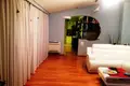 Wohnung 2 Schlafzimmer 140 m² Bjelisi, Montenegro
