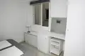 4 bedroom apartment 104 m² Fuengirola, Spain