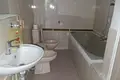 Casa 3 habitaciones 110 m² en Polemi, Chipre
