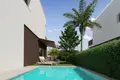 Вилла 3 спальни 109 м² la Marina, Испания