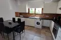 Mieszkanie 2 pokoi 70 m² Pafos, Cypr